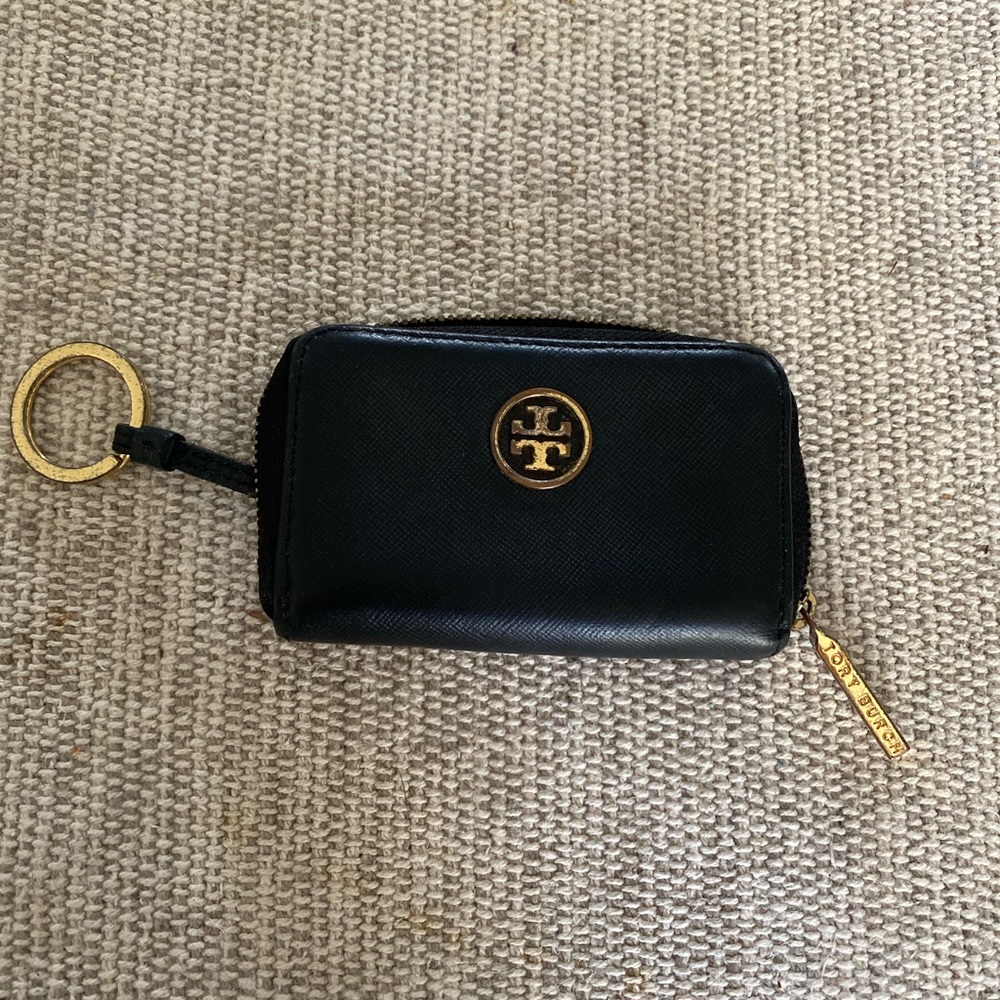 Tory Burch small purse